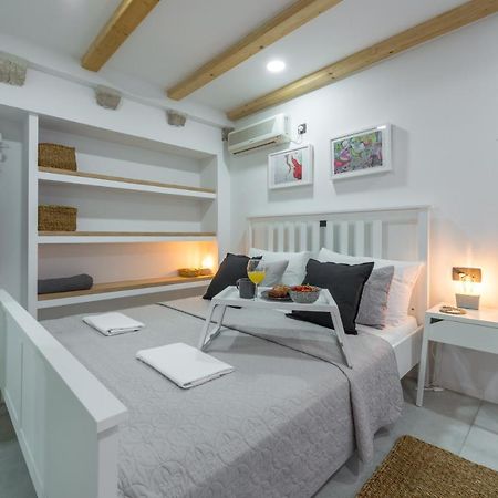 Apartments Bobo Dubrovnik Luaran gambar