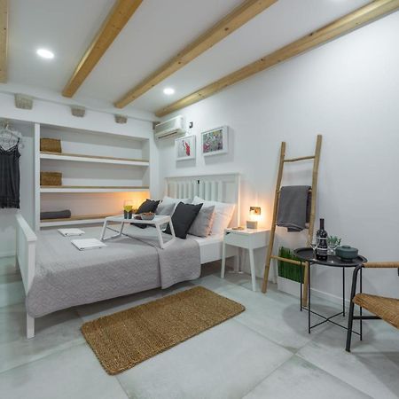 Apartments Bobo Dubrovnik Luaran gambar