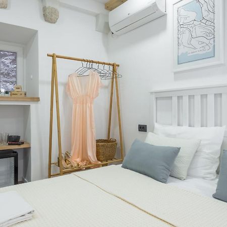 Apartments Bobo Dubrovnik Luaran gambar