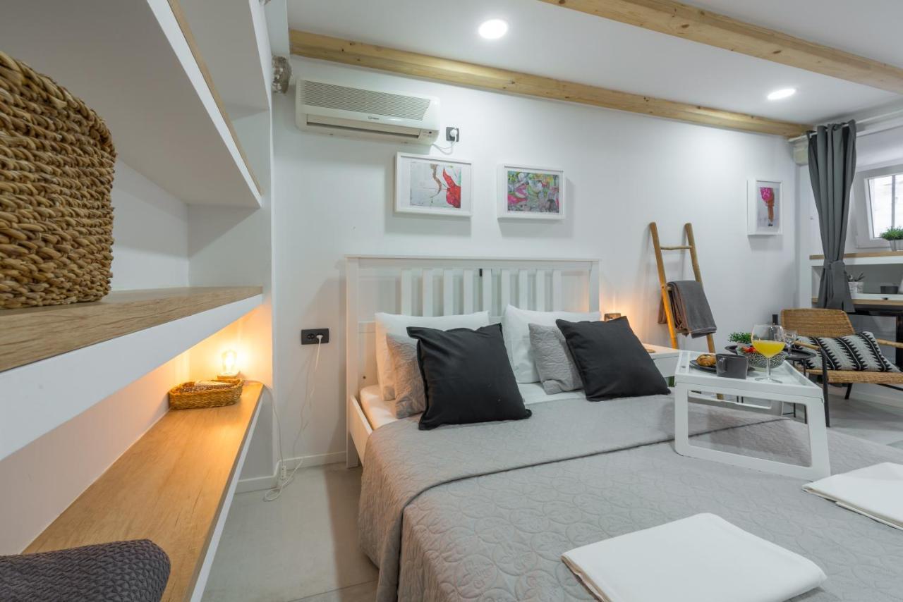 Apartments Bobo Dubrovnik Luaran gambar