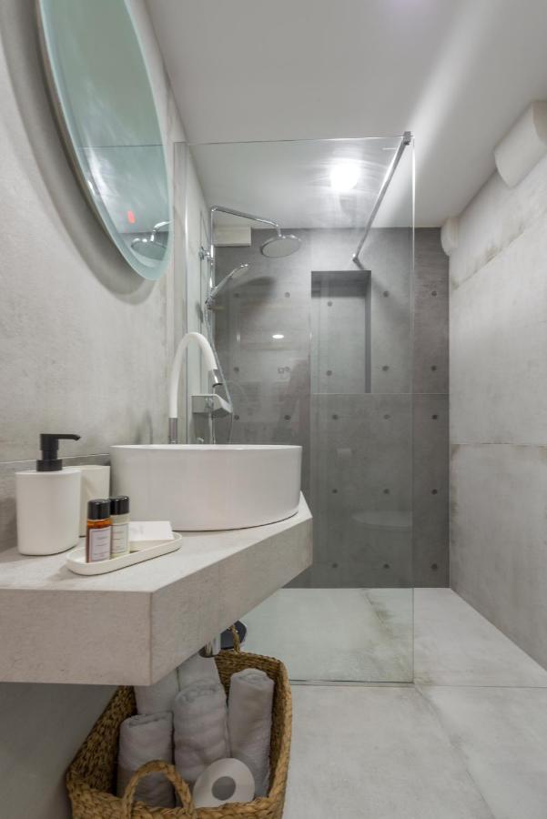 Apartments Bobo Dubrovnik Luaran gambar