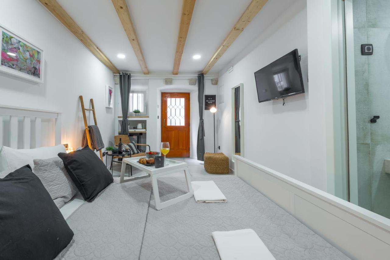 Apartments Bobo Dubrovnik Luaran gambar