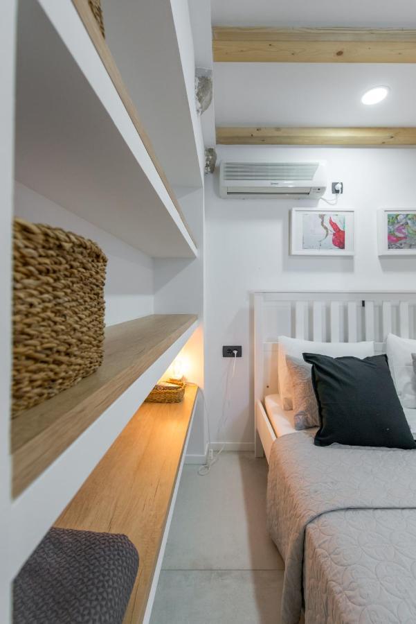 Apartments Bobo Dubrovnik Luaran gambar