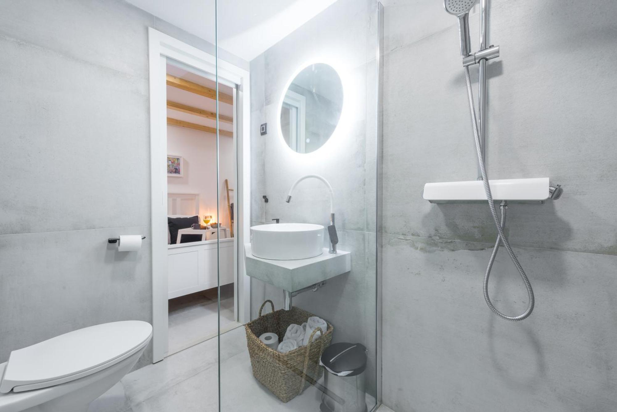 Apartments Bobo Dubrovnik Luaran gambar