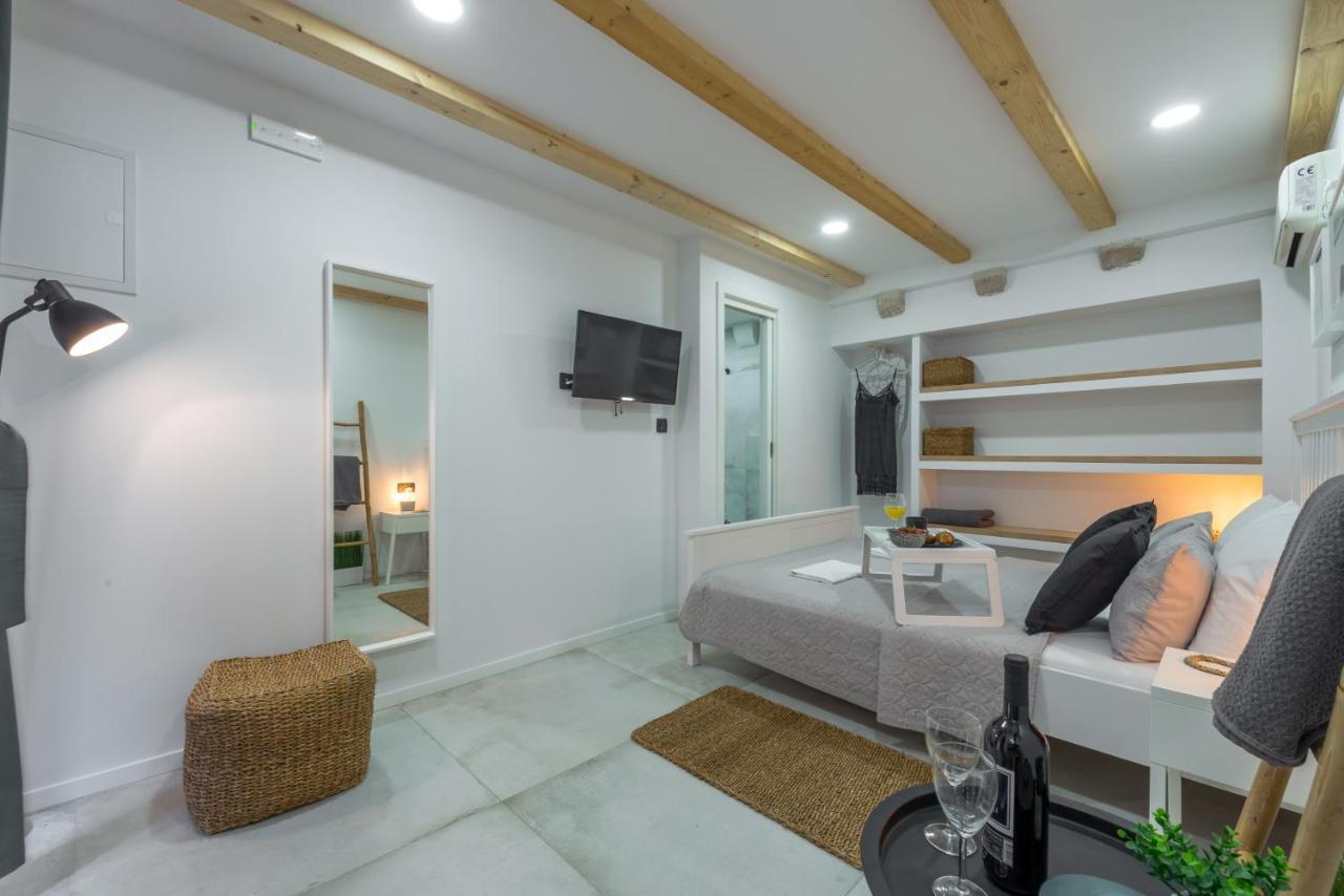 Apartments Bobo Dubrovnik Luaran gambar