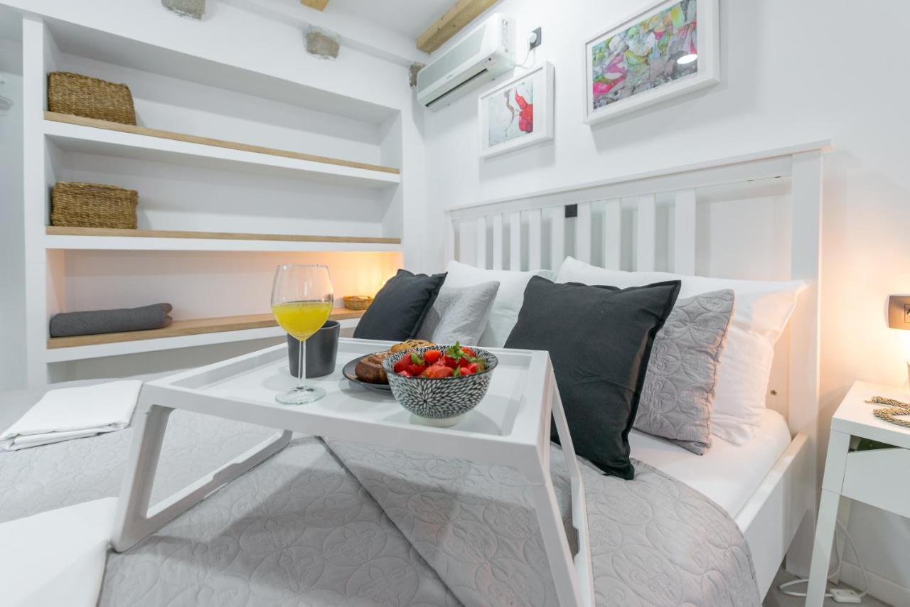Apartments Bobo Dubrovnik Luaran gambar