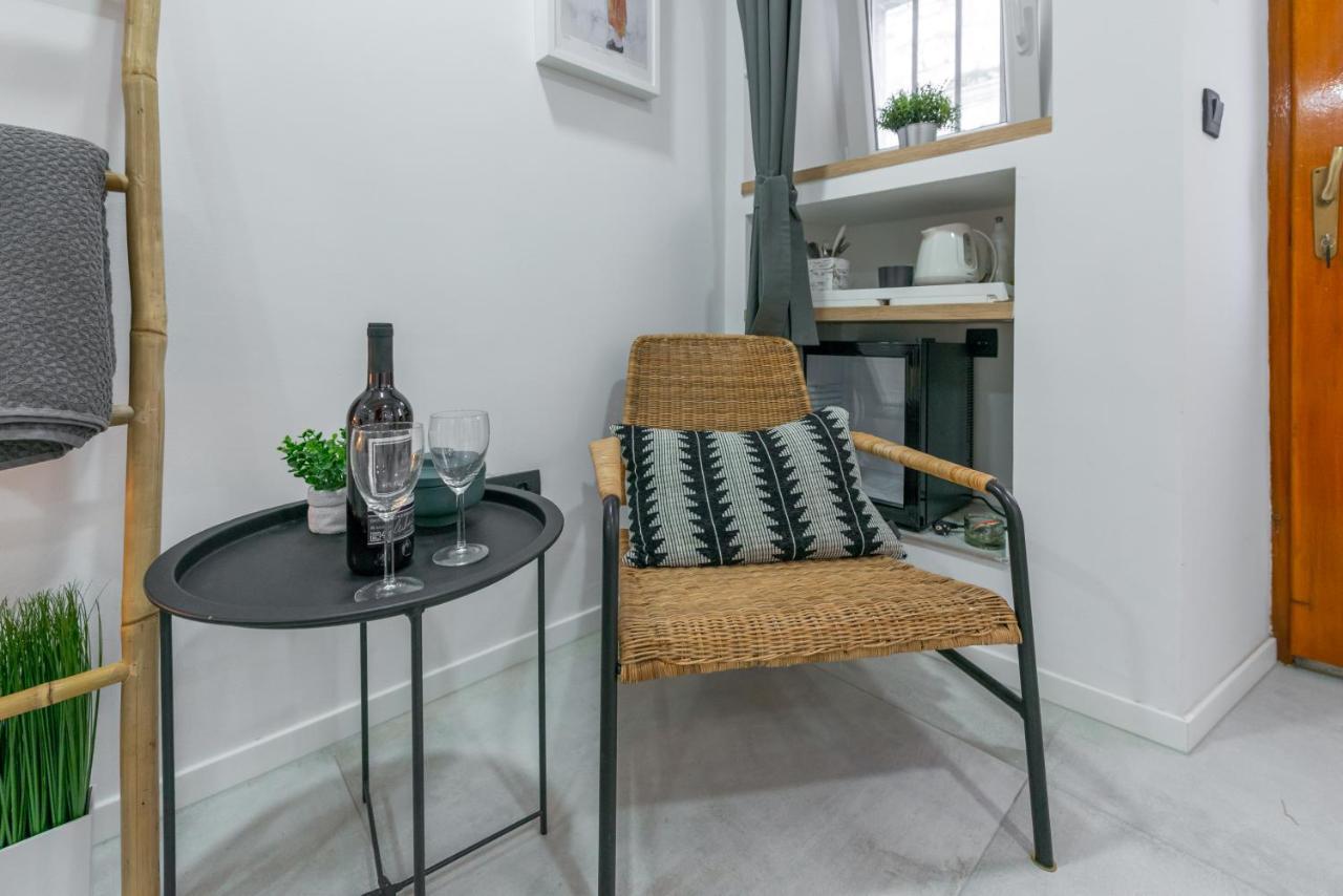 Apartments Bobo Dubrovnik Luaran gambar