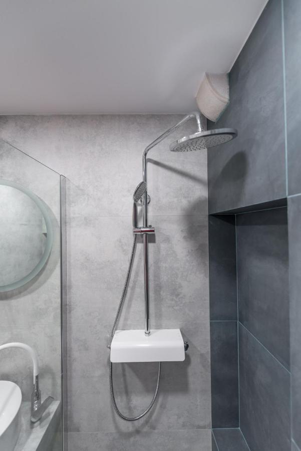 Apartments Bobo Dubrovnik Luaran gambar